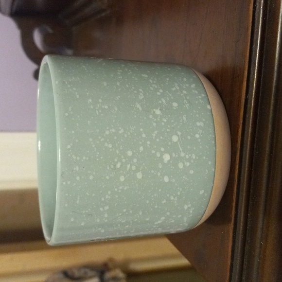 Blessed coffee mug - Picture 2 of 5